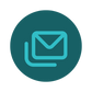 Email marketing to your database